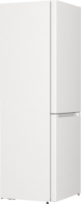 Gorenje RK 62 EW4