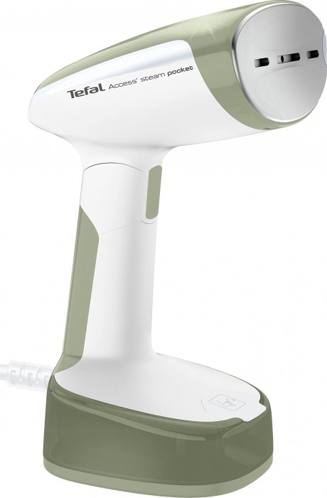 Tefal Access Steam Pocket DT 3053