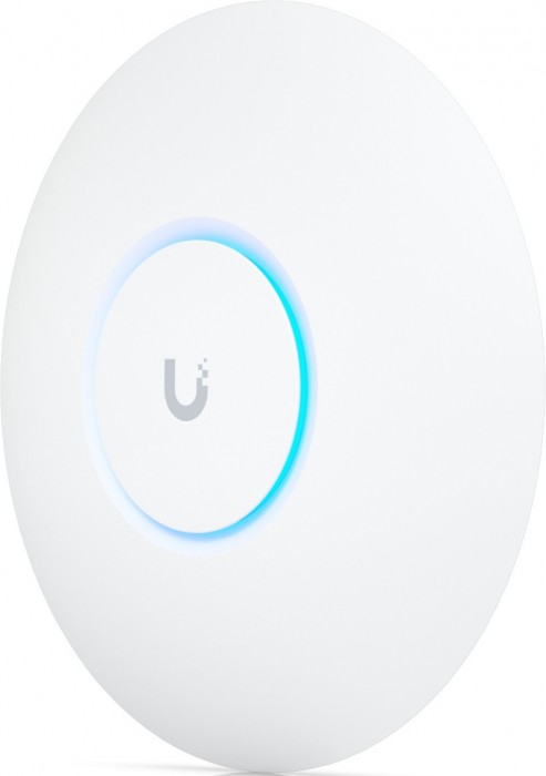 Ubiquiti U6+