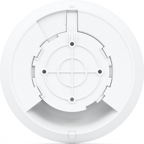 Ubiquiti U6+