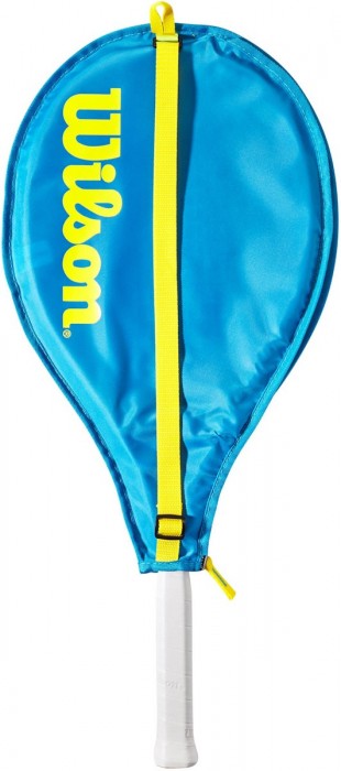 Wilson Ultra Power 25 Junior