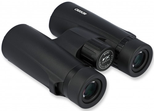 Carson VX 8x42