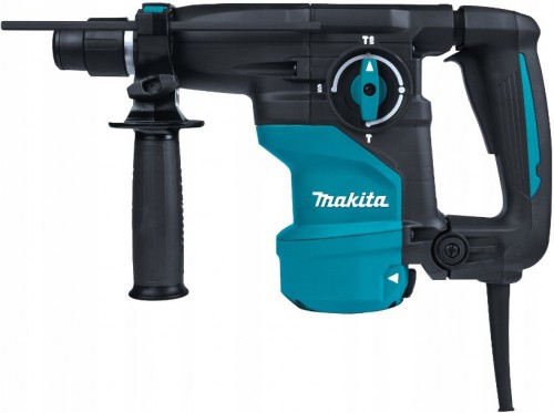 Makita HR3001CJ 110V