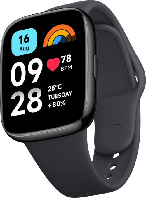 Xiaomi Redmi Watch 3 Active