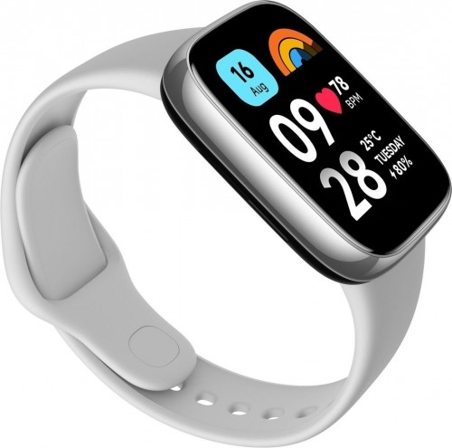 Xiaomi Redmi Watch 3 Active