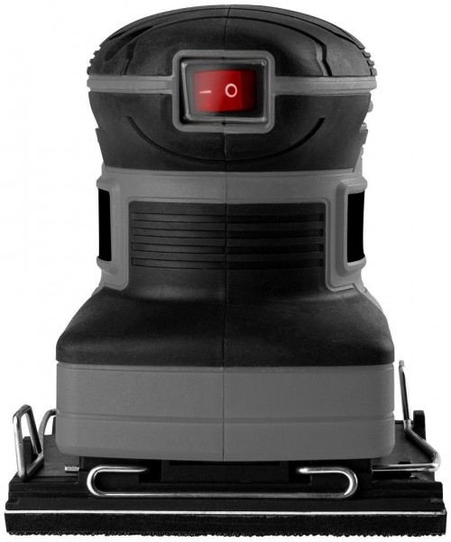 Graphite 59G322