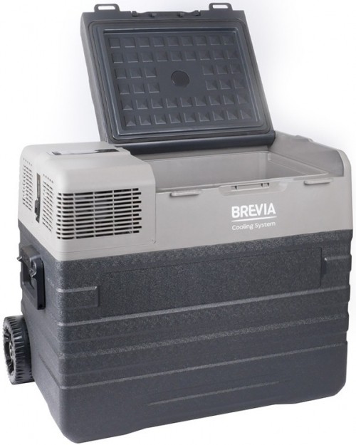 Brevia 22780