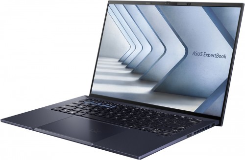 Asus ExpertBook B9 OLED B9403CVA