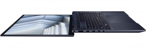 Asus ExpertBook B9 OLED B9403CVA