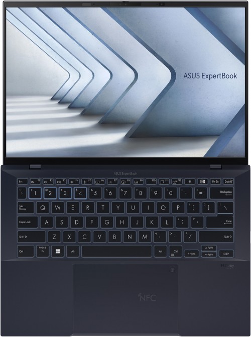 Asus ExpertBook B9 OLED B9403CVA