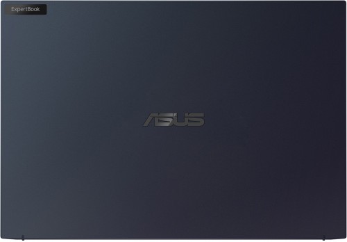 Asus ExpertBook B9 OLED B9403CVA