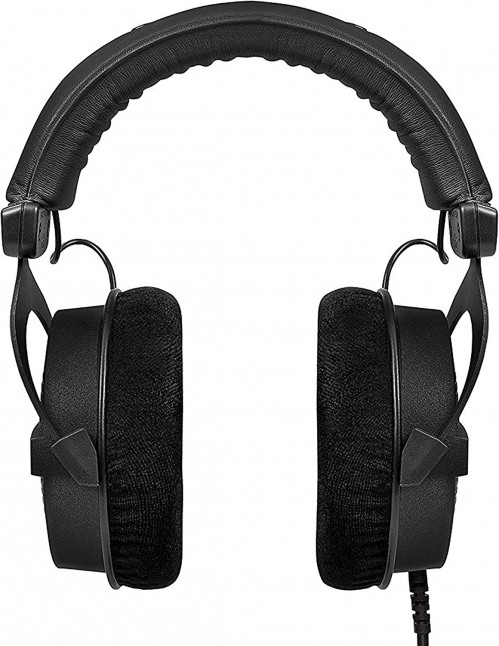 Beyerdynamic DT 990 PRO LB 80 Ohm