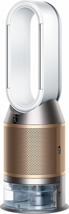 Dyson Purifier Humidify + Cool Formaldehyde PH04