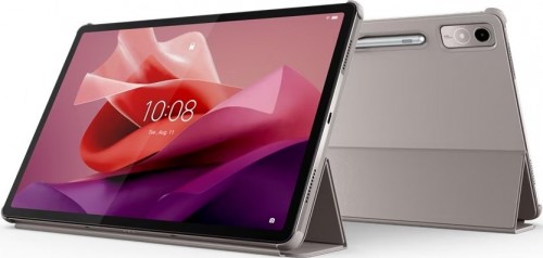 Lenovo Tab P12