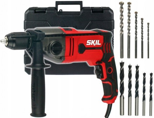 Skil 6745 GA