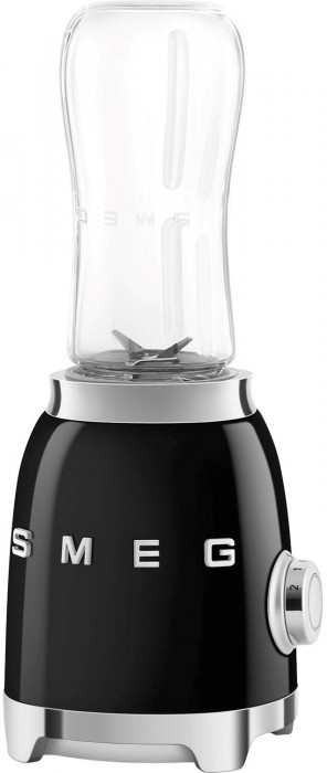 Smeg PBF01BLUK