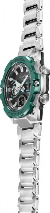 Casio G-Shock GST-B400CD-1A3