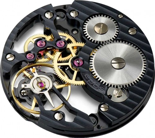 Epos 3500.169.24.25.34