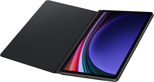 Samsung Smart Book Cover for Galaxy Tab S9