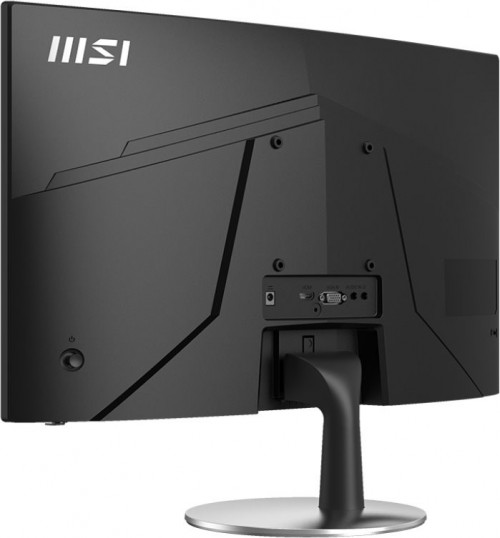 MSI PRO MP242C