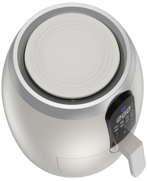 TurboTronic TT-AF10D