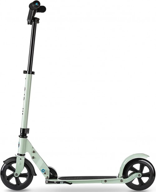Micro Speed Deluxe