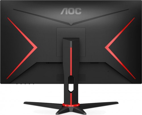 AOC Q27G2E