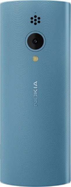 Nokia 150 2023