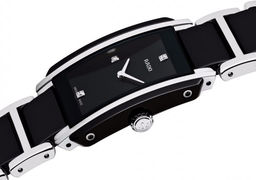 RADO Integral Diamonds R20613712