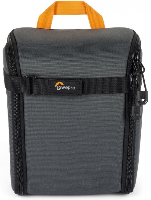 Lowepro Trekker Lite BP 150 AW