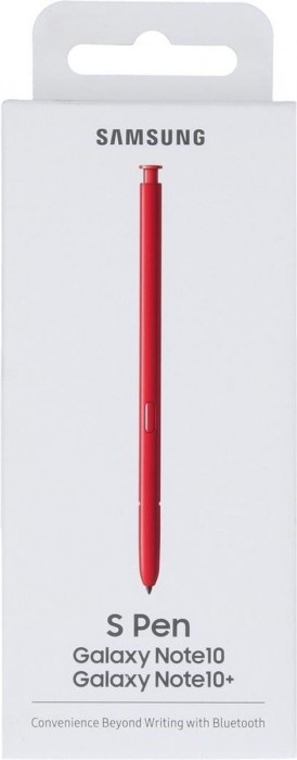 Samsung S Pen for Note 10&10+