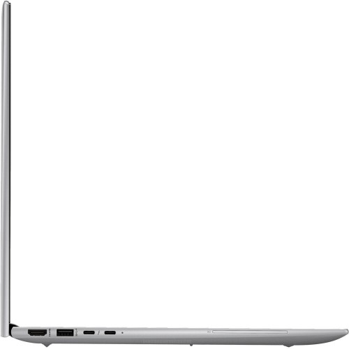 HP ZBook Firefly 16 G10