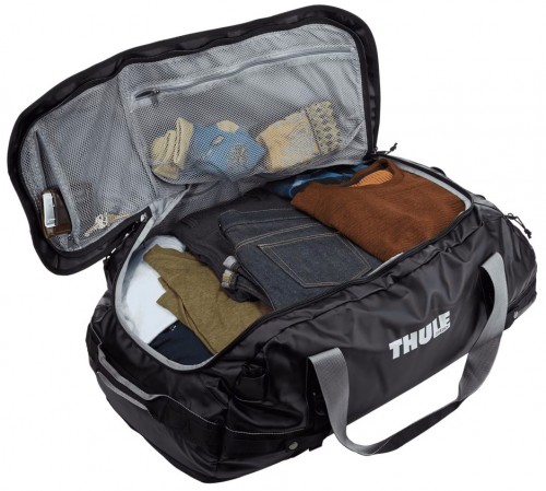 Thule Chasm Large 90L