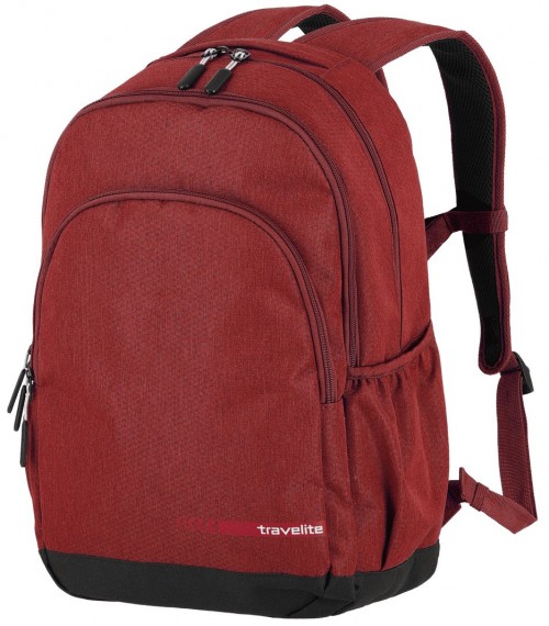 Travelite Kick Off Backpack L