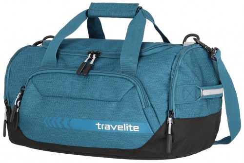 Travelite Kick Off Travel Bag S