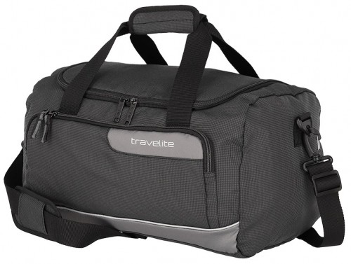 Travelite Viia Travel Bag