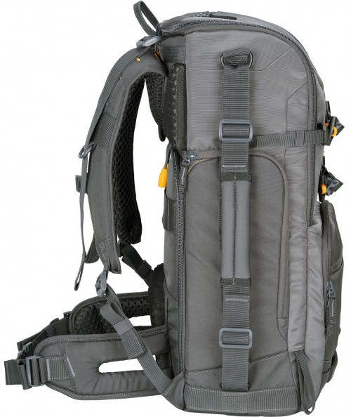 Vanguard Alta Sky 68