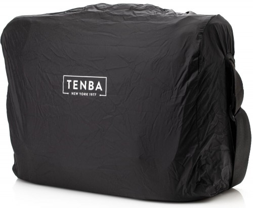 TENBA DNA 9 Slim Messenger