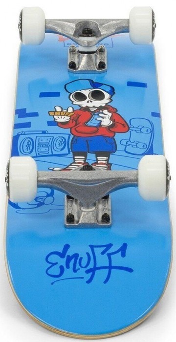 Enuff Skully Mini