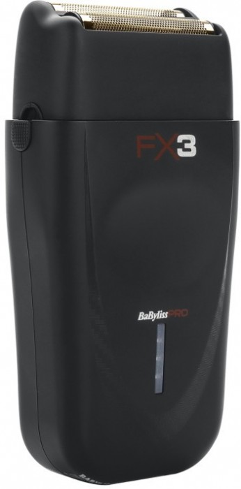 BaByliss Pro FXX3SBE