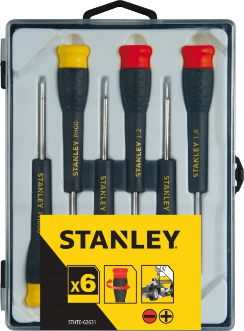 Stanley STHT0-62631