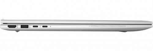 HP EliteBook 865 G10