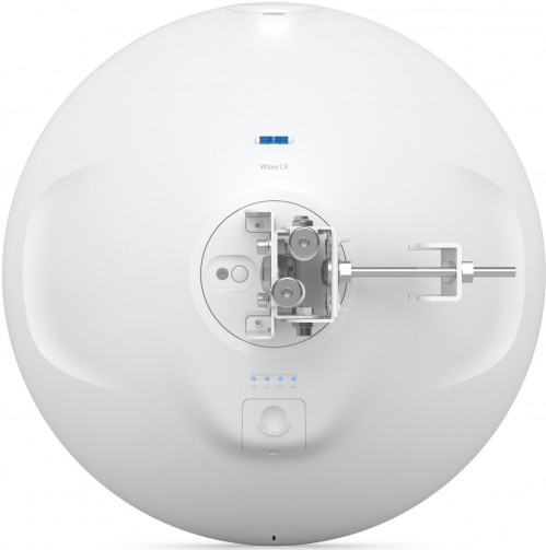 Ubiquiti UISP Wave Long-Range