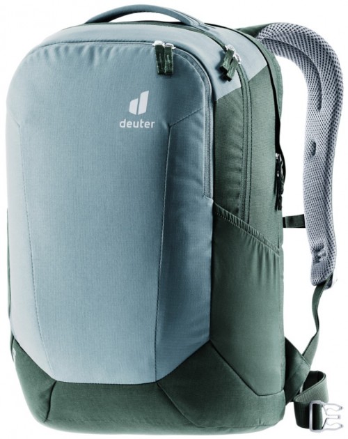 Deuter Giga 2021