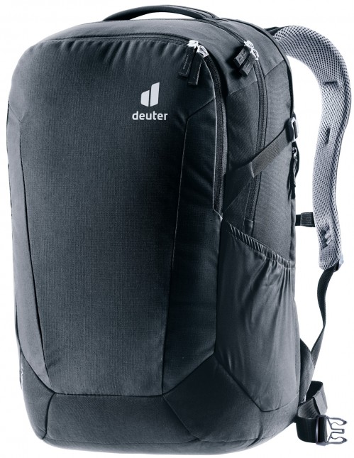 Deuter Gigant 2021