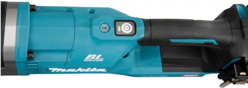 Makita DG001GZ05