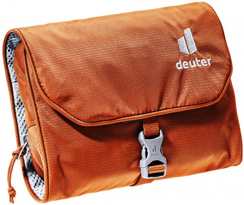 Deuter Wash Bag I 2022