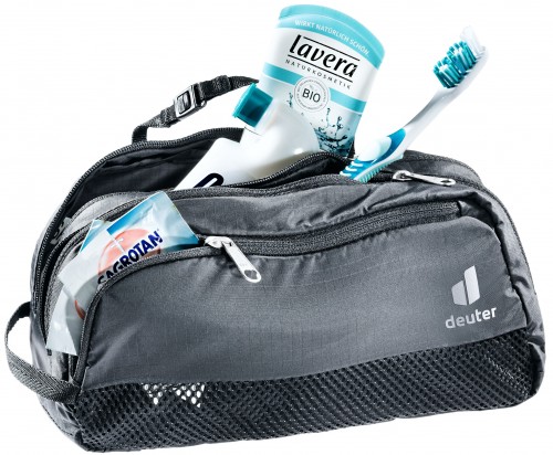 Deuter Wash Bag Tour III 2022