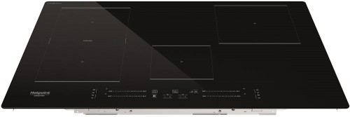 Hotpoint-Ariston HS 1377C CPNE