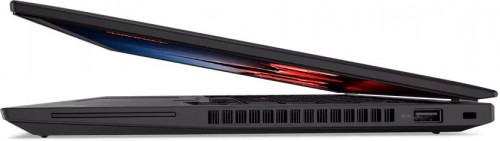 Lenovo ThinkPad T14 Gen 4 Intel